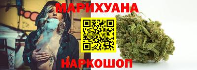 МДПВ Ликино-Дулёво