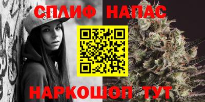 МДПВ Ликино-Дулёво