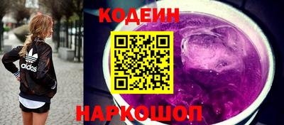 МДПВ Ликино-Дулёво